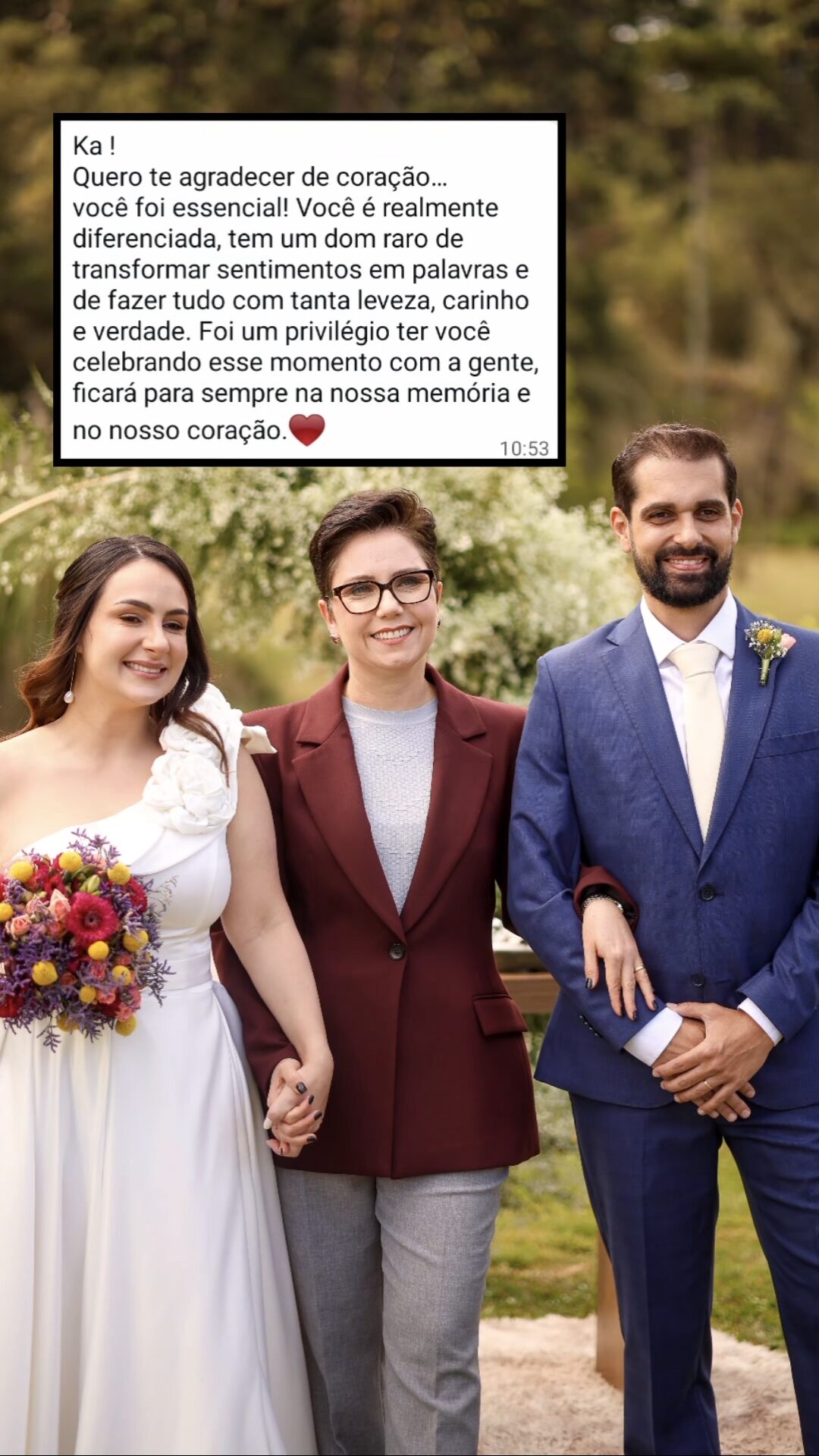 1762269299_739284_foto_2_dos_3_depoimentos_que_devero_substituir_os_3_que_tem_foto